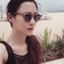 수현 이미지
