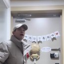 다니엘 린데만 카카오 검색결과