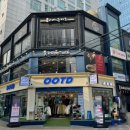 롤링파스타 부평로데오점 네이버블로그