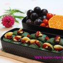 하나쌈밥 이미지