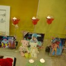 스마일테이블 이미지