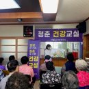 위클리스푼 이미지