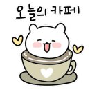 놀차 이미지
