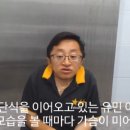 버킷씨