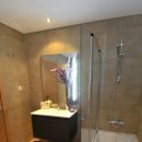 유일산업 네이버블로그