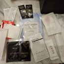 짝꿍무인텔 이미지