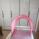 유아침대 800×1600 나눔합니다 이미지