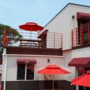 오렌지민박 이미지