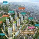 호암초등 이미지