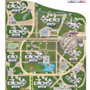 상록자이 이미지