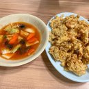 월촌반점 이미지