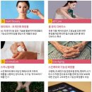삼일PwC, 2024년 K-뷰티 산업 트렌드 발표 &#34;뷰티테크, 지속가능뷰티 화두&#34;