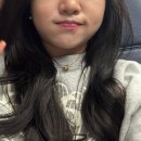 갑-230 | 손상모 구원템 발견! 미쟝센 퍼펙트 세럼 오리지널 후기 🧴✨ (올영 가성비 갑!)