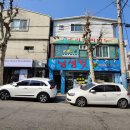 경기남성컷 이미지