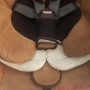 클린케이 운동화 이불 빨래방 이미지