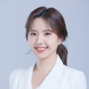 비타스튜디오 이미지