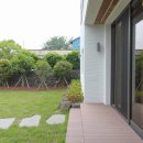 동광리-12 이미지