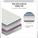 현대항균세탁 | 매트리스렌탈 후기 현대큐밍 네스트라 할인도 받고 케어 서비스까지!