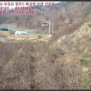 가좌보건진료소 이미지