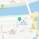 거창군장애인자립생활지원센터 이미지