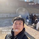 엣지게임방 | 자대 생존기! -3月-