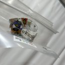 [강원도 화천] 산천어축제 떠나기2 본격 얼음낚시체험