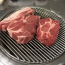 김돈이 이미지
