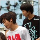 현민 이미지