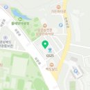신평동1081 이미지