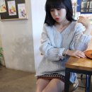 (주)제이하우스 이미지