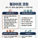 필라이프
