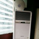 용좌당구장 이미지