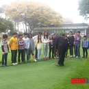 적암초등학교 뉴시스