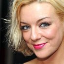 4월 25일 주제 My perfect weekend: Sheridan Smith 이미지