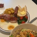 방앤피그 이미지