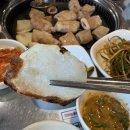 대구태영생막창 - 서구 신진말로 26 | 내돈내산 평택 안중 대구식 막창구이 맛집 - 대구태영생막창