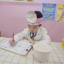 은현약국 이미지