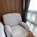 동천동 9-24 | 용인 수지 산후조리원 알리르마리 추천 후기