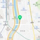 중화수경공원 옆 이미지