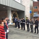 한울림관 티스토리