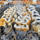코리아CC 근처 몸보신 맛집, 일품한방민물장어 솔직후기&#34;