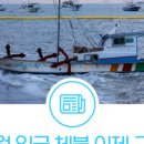 우성훈법률사무소 네이버블로그