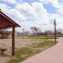 달천철장 전시관 이미지