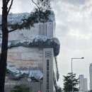 [수원컨벤션센터/수원마이스터즈 6기] 수원 코베 베이비페어&amp;유아교육전