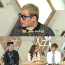 불후의 명곡 팝송영어 이미지