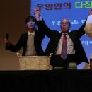 우암식품 이미지