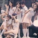 지지지 이미지