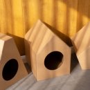 고양이집 이미지