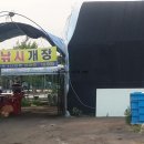 남촌낚시터 | 인천낚시 대명낚시터
