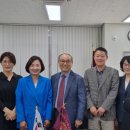 대보경로당 이미지